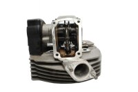Cilinderkop achterste kleppendeksel Ducati Multistrada 620 ZDMA103AA 05-07