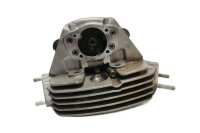 Cilinderkop achterste kleppendeksel Ducati Multistrada 620 ZDMA103AA 05-07