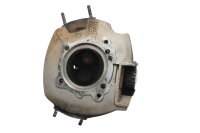 Cilinderkop achterste kleppendeksel Ducati Multistrada 620 ZDMA103AA 05-07