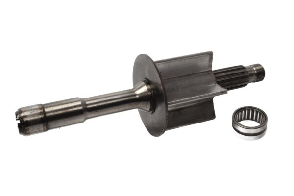 Cojinete de junta universal del eje de transmisión del cardán BMW K 1100 RS K589 0522 92-96