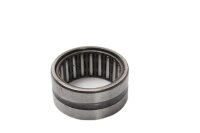 Cojinete de junta universal del eje de transmisión del cardán BMW K 1100 RS K589 0522 92-96