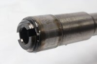 Cojinete de junta universal del eje de transmisión del cardán BMW K 1100 RS K589 0522 92-96