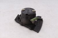 Temperaturanzeige Kühlmittel Cockpit rechts BMW K 1100 RS K589 0522 92-96