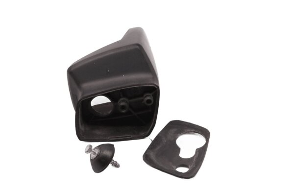 Rear left indicator housing with seal and BMW K 1100 RS K589 0522 92-96