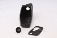Rear left indicator housing with seal and BMW K 1100 RS K589 0522 92-96