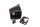 Rear left indicator housing with seal and BMW K 1100 RS K589 0522 92-96