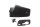 Rear left indicator housing with seal and BMW K 1100 RS K589 0522 92-96