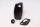 Rear left indicator housing with seal and BMW K 1100 RS K589 0522 92-96