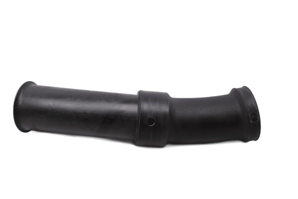 Inlaatkanaal, luchtgeleider, gebogen luchtrooster BMW R 1150 R Rockster 0308 R21 03-05