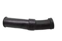 Inlaatkanaal, luchtgeleider, gebogen luchtrooster BMW R 1150 R Rockster 0308 R21 03-05