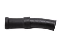 Inlaatkanaal, luchtgeleider, gebogen luchtrooster BMW R 1150 R Rockster 0308 R21 03-05