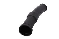 Inlaatkanaal, luchtgeleider, gebogen luchtrooster BMW R 1150 R Rockster 0308 R21 03-05