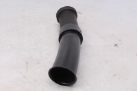 Inlaatkanaal, luchtgeleider, gebogen luchtrooster BMW R 1150 R Rockster 0308 R21 03-05