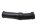Inlaatkanaal, luchtgeleider, gebogen luchtrooster BMW R 1150 R Rockster 0308 R21 03-05
