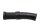 Inlaatkanaal, luchtgeleider, gebogen luchtrooster BMW R 1150 R Rockster 0308 R21 03-05