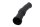 Inlaatkanaal, luchtgeleider, gebogen luchtrooster BMW R 1150 R Rockster 0308 R21 03-05