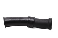 Inlaatpijp, luchtkanaal, luchtgeleider, rechts BMW R 1150 R Rockster 0308 R21 03-05