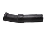 Inlaatpijp, luchtkanaal, luchtgeleider, rechts BMW R 1150 R Rockster 0308 R21 03-05