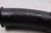 Inlaatpijp, luchtkanaal, luchtgeleider, rechts BMW R 1150 R Rockster 0308 R21 03-05