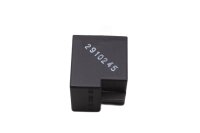 Relais de clignotant, unité de commande de relais, unité de clignotant BMW R 1150 R Rockster 0308 R21 03-05