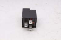 Relais de clignotant, unité de commande de relais, unité de clignotant BMW R 1150 R Rockster 0308 R21 03-05
