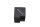 Relais de clignotant, unité de commande de relais, unité de clignotant BMW R 1150 R Rockster 0308 R21 03-05