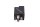 Relais de clignotant, unité de commande de relais, unité de clignotant BMW R 1150 R Rockster 0308 R21 03-05