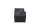 Relais de clignotant, unité de commande de relais, unité de clignotant BMW R 1150 R Rockster 0308 R21 03-05