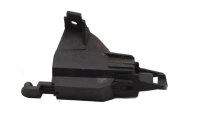 Ajovalon kiinnikkeen jousimekanismi edessä BMW R 1150 R Rockster 0308 R21 03-05
