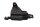 Ajovalon kiinnikkeen jousimekanismi edessä BMW R 1150 R Rockster 0308 R21 03-05