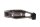 Oikean takamatkustajan jalkatuen kiinnike BMW R 1150 R Rockster 0308 R21 03-05