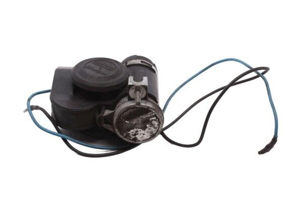 Corno compressore, corno di segnalazione, corno pneumatico BMW R 1150 R Rockster 0308 R21 03-05