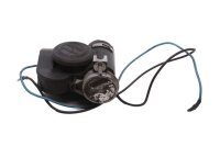 Corno compressore, corno di segnalazione, corno pneumatico BMW R 1150 R Rockster 0308 R21 03-05