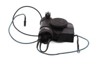 Corno compressore, corno di segnalazione, corno pneumatico BMW R 1150 R Rockster 0308 R21 03-05