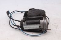 Corno compressore, corno di segnalazione, corno pneumatico BMW R 1150 R Rockster 0308 R21 03-05