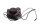 Corno compressore, corno di segnalazione, corno pneumatico BMW R 1150 R Rockster 0308 R21 03-05