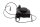 Corno compressore, corno di segnalazione, corno pneumatico BMW R 1150 R Rockster 0308 R21 03-05