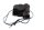 Corno compressore, corno di segnalazione, corno pneumatico BMW R 1150 R Rockster 0308 R21 03-05