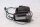 Corno compressore, corno di segnalazione, corno pneumatico BMW R 1150 R Rockster 0308 R21 03-05