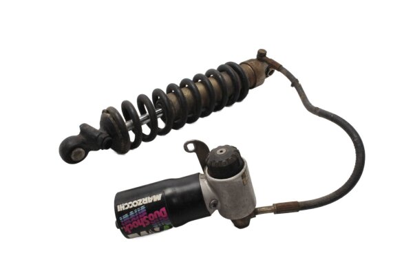 Ammortizzatore monomolla Marzocchi Ducati 906 Paso ZDM906 89-92