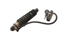 Ammortizzatore monomolla Marzocchi Ducati 906 Paso ZDM906 89-92