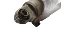Ammortizzatore monomolla Marzocchi Ducati 906 Paso ZDM906 89-92