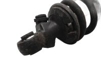 Ammortizzatore monomolla Marzocchi Ducati 906 Paso ZDM906 89-92