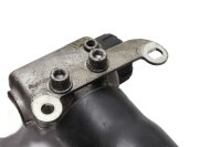 Ammortizzatore monomolla Marzocchi Ducati 906 Paso ZDM906 89-92