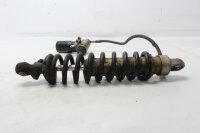 Ammortizzatore monomolla Marzocchi Ducati 906 Paso ZDM906 89-92