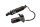 Ammortizzatore monomolla Marzocchi Ducati 906 Paso ZDM906 89-92