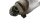 Ammortizzatore monomolla Marzocchi Ducati 906 Paso ZDM906 89-92