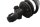 Ammortizzatore monomolla Marzocchi Ducati 906 Paso ZDM906 89-92