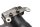 Ammortizzatore monomolla Marzocchi Ducati 906 Paso ZDM906 89-92