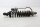 Ammortizzatore monomolla Marzocchi Ducati 906 Paso ZDM906 89-92